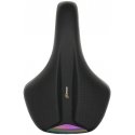 Satula Selle Royal Vivo Athletic RoyalGel Satula Selle Royal Vivo Athletic RoyalGel