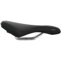 Balnelis Selle Royal Vivo Athletic RoyalGel Balnelis Selle Royal Vivo Athletic RoyalGel