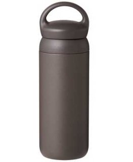 Dajar KINTO - DAY OFF Tumbler Pilkas 500ml