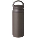 Dajar KINTO - DAY OFF Tumbler Pilkas 500ml Dajar KINTO - DAY OFF Tumbler Pilkas 500ml