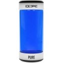 XSPC Pure Kühlmittelkonzentrat, 150 ml - blue, UV XSPC Pure Kühlmittelkonzentrat, 150 ml - blue, UV