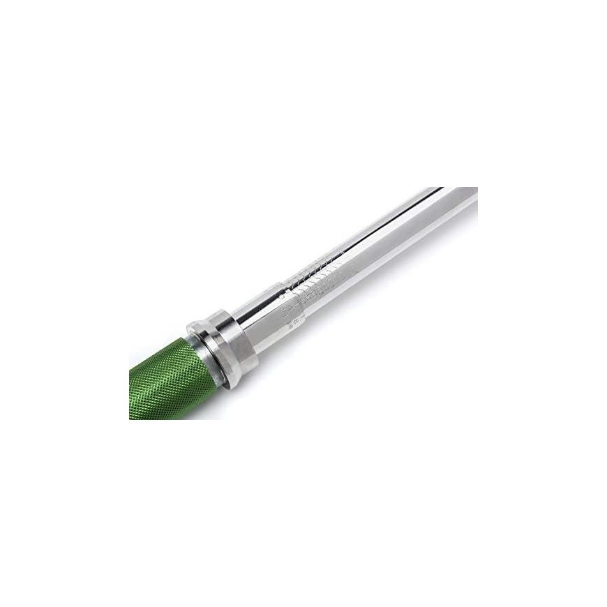 SATA A series mechanical torque wrench