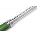 SATA A series mechanical torque wrench 1/2" (ST96312SC) SATA A series mechanical torque wrench 1/2" (ST96312SC)