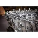 SATA A series mechanical torque wrench 1/2" (ST96312SC) SATA A series mechanical torque wrench 1/2" (ST96312SC)
