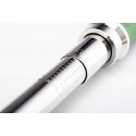 SATA A series mechanical torque wrench 1/2" (ST96312SC) SATA A series mechanical torque wrench 1/2" (ST96312SC)