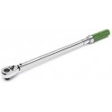 SATA A series mechanical torque wrench 1/2" (ST96312SC) SATA A series mechanical torque wrench 1/2" (ST96312SC)