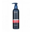 Indola Champu Moisturizer, 1 l 1 24 Indola Champu Moisturizer, 1 l 1 24
