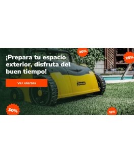 Lotto LS1009 TOR 142 mm
