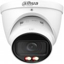Dahua Technology Dahua Dviguba IP kamera IPC-HDW3849T-ZS-IL-27135 Dahua Technology Dahua Dviguba IP kamera IPC-HDW3849T-ZS-IL-27135
