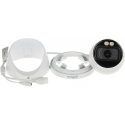 Dahua Technology Dahua Dual IP Camera IPC-HDW3849T-ZS-IL-27135 Dahua Technology Dahua Dual IP Camera IPC-HDW3849T-ZS-IL-27135