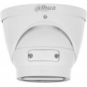 Dahua Technology Dahua Dual IP Camera IPC-HDW3849T-ZS-IL-27135 Dahua Technology Dahua Dual IP Camera IPC-HDW3849T-ZS-IL-27135