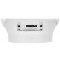 Dahua Technology Dahua Dual IP Camera IPC-HDW3849T-ZS-IL-27135 Dahua Technology Dahua Dual IP Camera IPC-HDW3849T-ZS-IL-27135