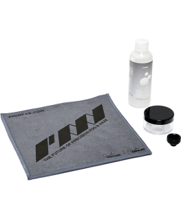 PMI Bubble Nozzle Kit