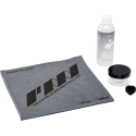 PMI Bubble Nozzle Kit PMI Bubble Nozzle Kit