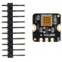 Fermion – CO-hiilimonoksidianturi – MEMS – 5–5000 ppm – DFRobot SEN0564 Fermion – CO-hiilimonoksidianturi – MEMS – 5–5000 ppm – DFRobot SEN0564