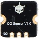 Fermion – CO-hiilimonoksidianturi – MEMS – 5–5000 ppm – DFRobot SEN0564 Fermion – CO-hiilimonoksidianturi – MEMS – 5–5000 ppm – DFRobot SEN0564