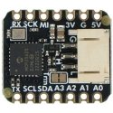 CAN-väylän BFF-lisävaruste - CAN-väylämoduuli - MCP25625 - SPI - QT Py:lle ja Xiaolle - Adafruit 5877 CAN-väylän BFF-lisävaruste - CAN-väylämoduuli - MCP25625 - SPI - QT Py:lle ja Xiaolle - Adafruit 5877