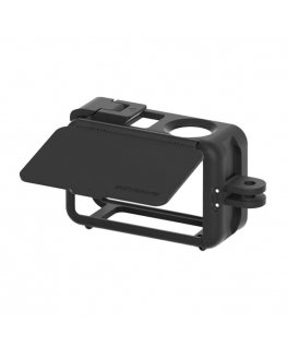 Sunnylife OA5-BK941 aurinkosuojakotelo OSMO ACTION 5 Pro/4/3 -kameroille