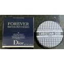 Christian Dior, Forever Skin Cushion, Long Wearing, Compact Foundation, 2N, SPF 50, 14 g Christian Dior, Forever Skin Cushion, Long Wearing, Compact Foundation, 2N, SPF 50, 14 g