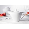 Lumarko MARIAPAULA MODERN BIA�A IMBRYK 1L Lumarko MARIAPAULA MODERN BIA�A IMBRYK 1L