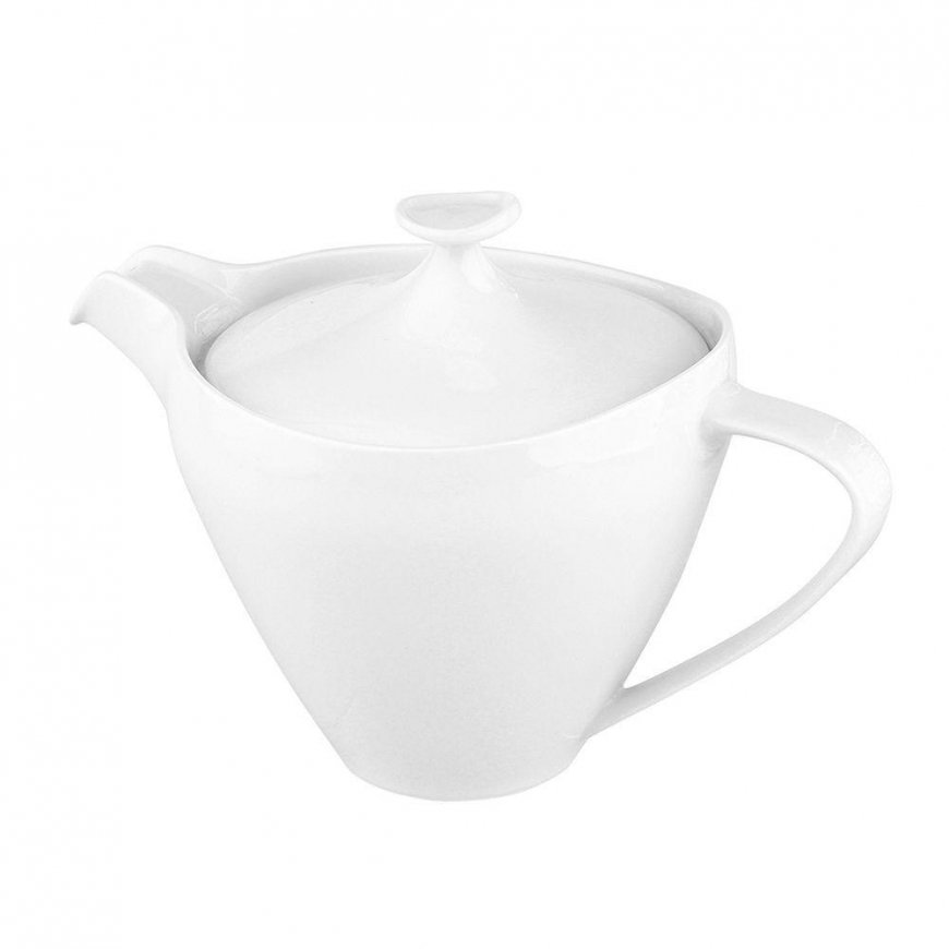 Lumarko MARIAPAULA MODERN BIA�A IMBRYK 1L – 5