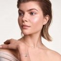 Daniel Wellington Sidabrinis pakabukas su širdele „Charms DW00401053“ Daniel Wellington Sidabrinis pakabukas su širdele „Charms DW00401053“