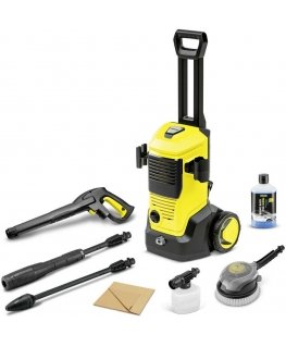 Painepesuri Karcher K 6 Car