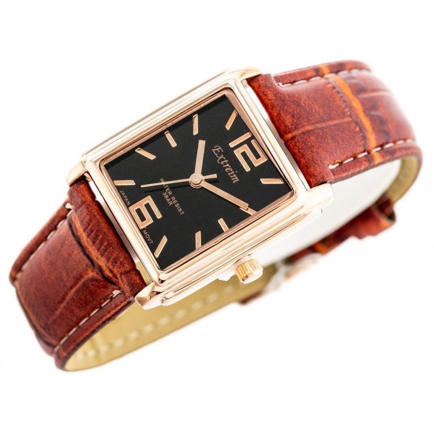WOMEN'S WATCH EXTREIM EXT-Y018B-4A (zx661d) – 3