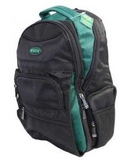 Kuprinė Sata ST95198SC