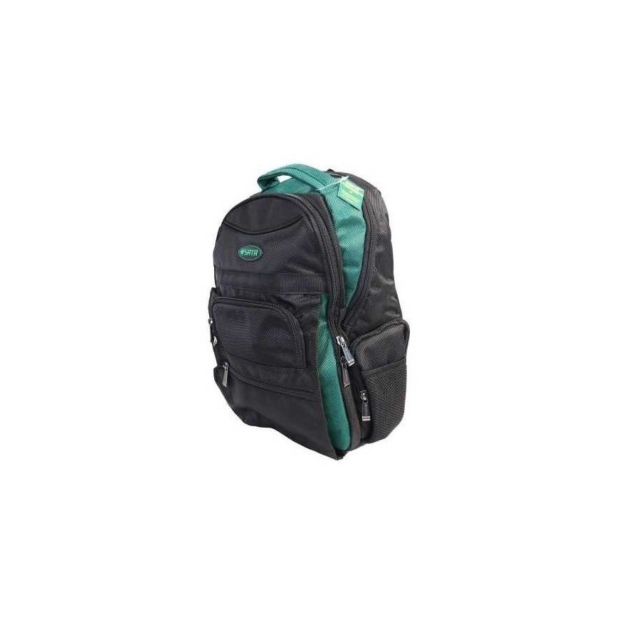 Backpack Sata ST95198SC