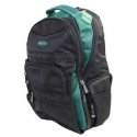 Backpack Sata ST95198SC Backpack Sata ST95198SC
