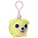 Jabber Ball Jr. -riipus Keltainen pentu Jabber Ball Jr. -riipus Keltainen pentu