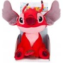 Disney Stitch Leroy pehmolelu 30 cm Disney Stitch Leroy pehmolelu 30 cm