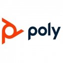 POLY SAVI 8440/8445 OFFICE