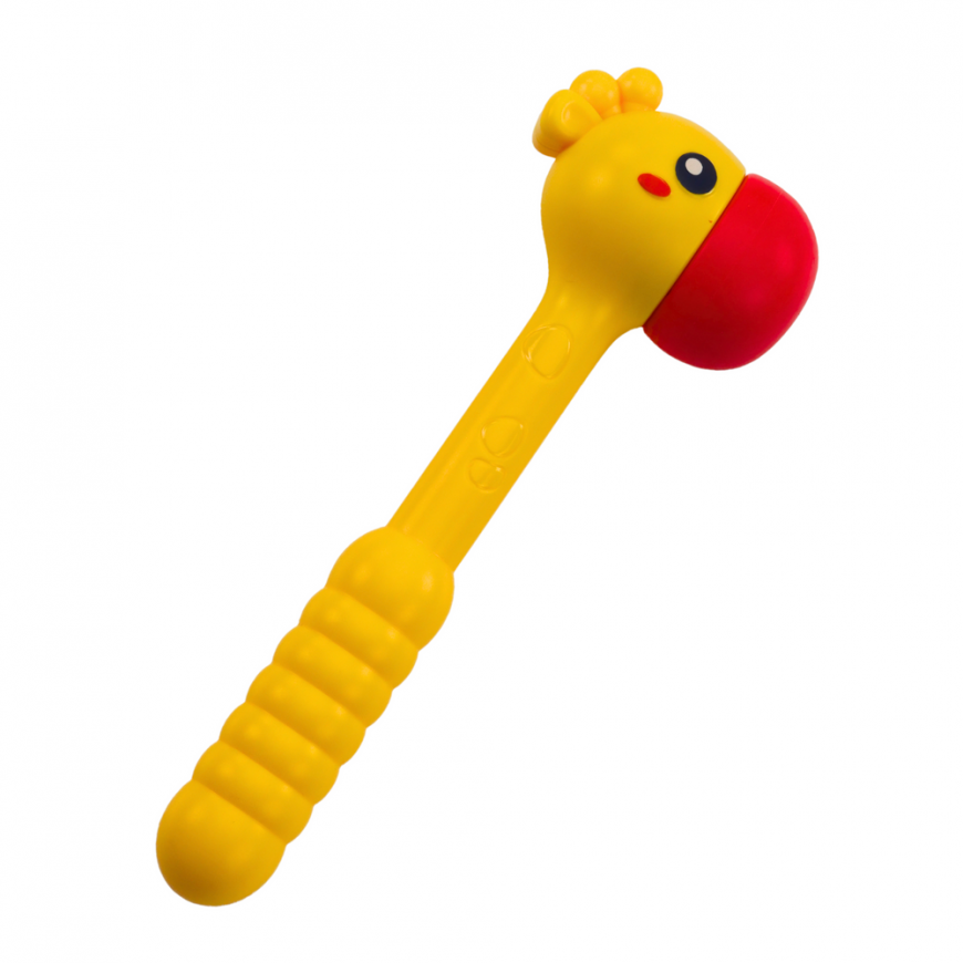 Lean Toys CATCHING GAME FOR TODDLERS – 3