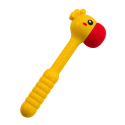 Lean Toys -piikkipeli taaperoille Lean Toys -piikkipeli taaperoille