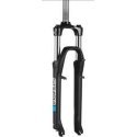 Fork SR Suntour XCE 28 P 29" 100mm 1-1/8" 9x100mm black Fork SR Suntour XCE 28 P 29" 100mm 1-1/8" 9x100mm black
