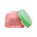 Collistar Firming Talasso-scrub 700g Kūno šveitiklis 700 ml Collistar Firming Talasso-scrub 700g Kūno šveitiklis 700 ml