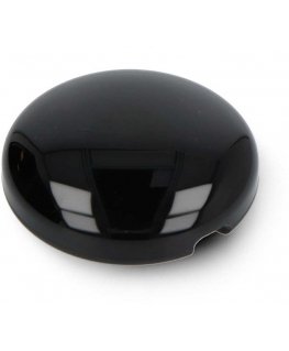 Tuya - universal IR/38kHz remote control - ZigBee - RTX ZIR