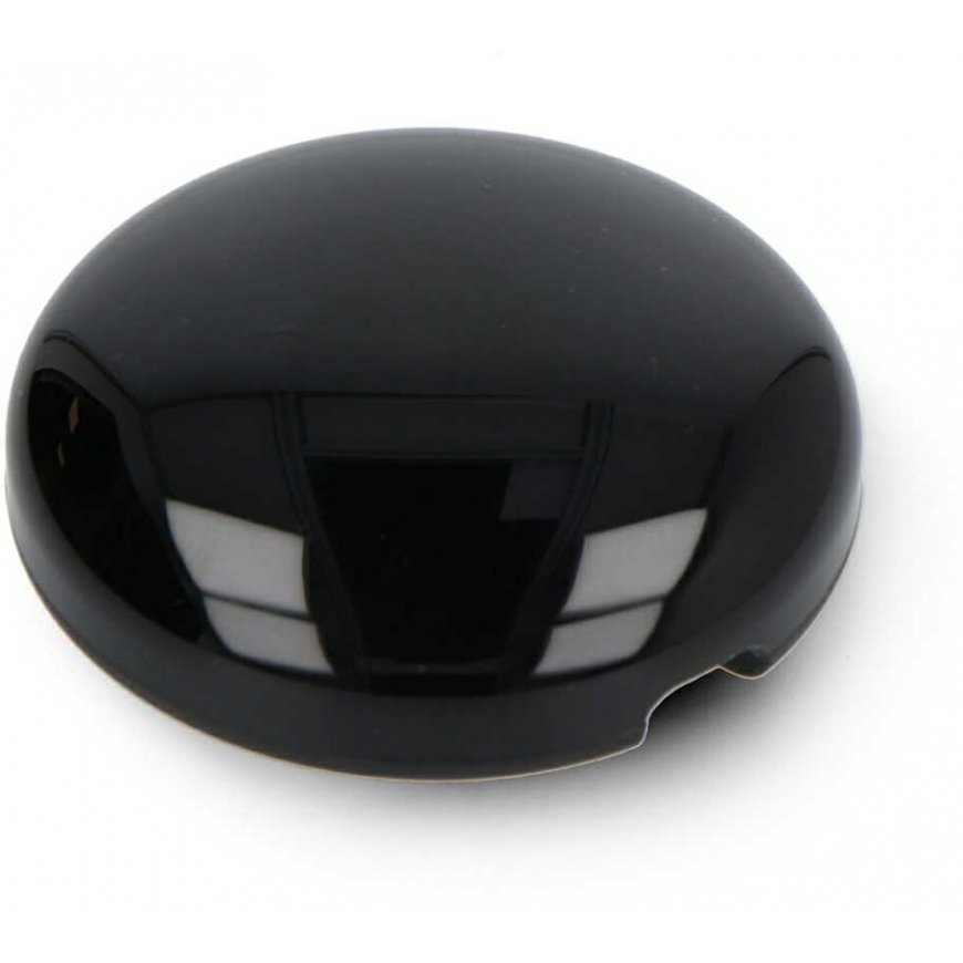 RTX Tuya - universal IR/38kHz remote