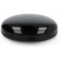 Tuya - universal IR/38kHz remote control - ZigBee - RTX ZIR Tuya - universal IR/38kHz remote control - ZigBee - RTX ZIR