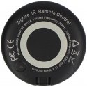 Tuya - universalus IR/38kHz nuotolinio valdymo pultas - ZigBee - RTX ZIR Tuya - universalus IR/38kHz nuotolinio valdymo pultas - ZigBee - RTX ZIR