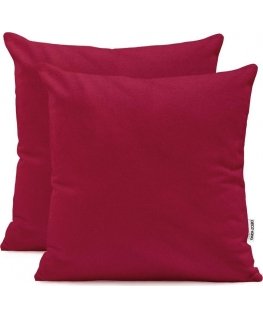 DecoKing DecoKing CHP/AMBER/MAROON/80x80*2