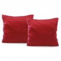 DecoKing DecoKing CHP/AMBER/MAROON/80x80*2 DecoKing DecoKing CHP/AMBER/MAROON/80x80*2