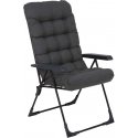 Setenil Black Edition H024-07PB PATIO-puutarhatuoli