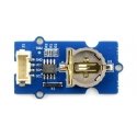 Seeed Studio Grove, DS1307 real-time clock I2C Seeed Studio Grove, DS1307 real-time clock I2C