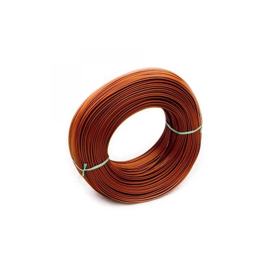 Perimeter wire WIPER CS_E0002_3 300 m
