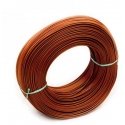 Perimeter wire WIPER CS_E0002_3 300 m Perimeter wire WIPER CS_E0002_3 300 m