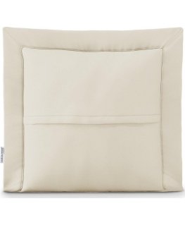 AmeliaHome CUS/AH/OPHELIA/BEIGE/45x45*2