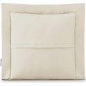AmeliaHome CUS/AH/OPHELIA/BEIGE/45x45*2 AmeliaHome CUS/AH/OPHELIA/BEIGE/45x45*2
